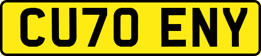 CU70ENY
