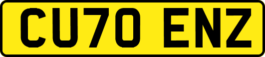 CU70ENZ