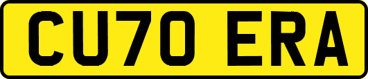 CU70ERA