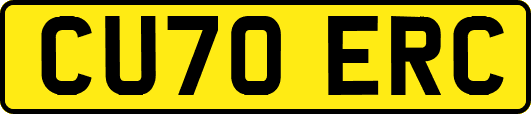 CU70ERC
