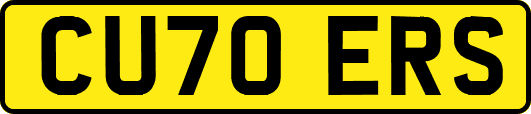 CU70ERS