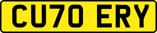 CU70ERY