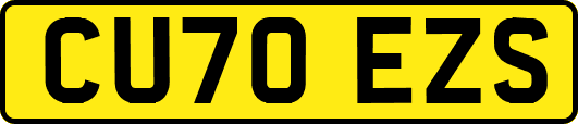 CU70EZS