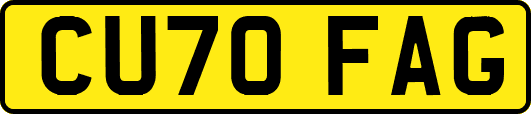 CU70FAG