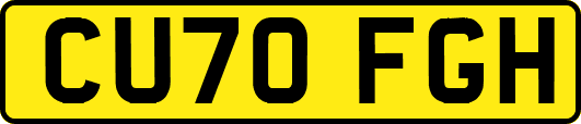 CU70FGH