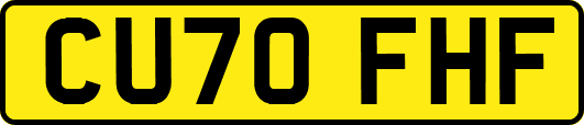 CU70FHF