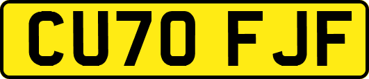 CU70FJF