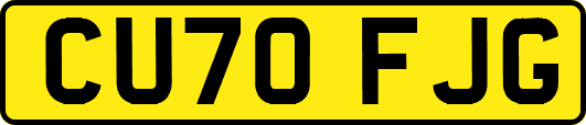 CU70FJG