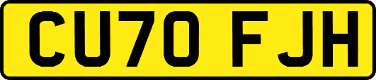 CU70FJH
