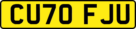CU70FJU