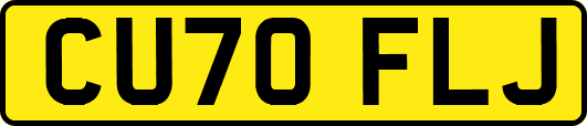 CU70FLJ