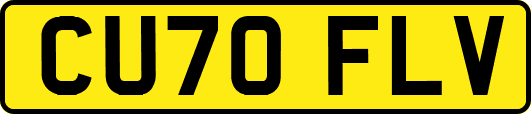 CU70FLV