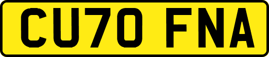 CU70FNA