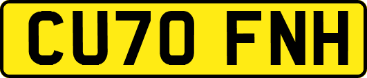 CU70FNH