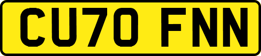 CU70FNN