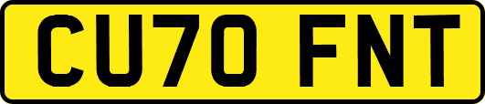 CU70FNT