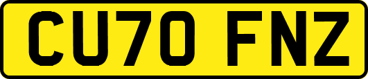 CU70FNZ