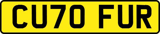 CU70FUR