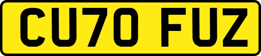CU70FUZ