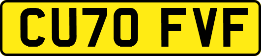 CU70FVF