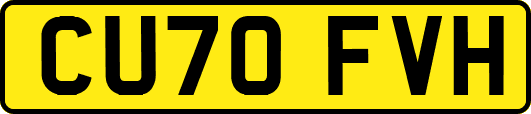 CU70FVH