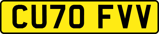 CU70FVV
