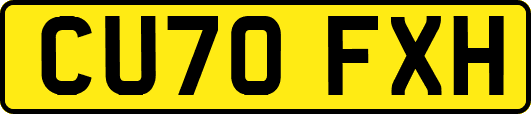 CU70FXH