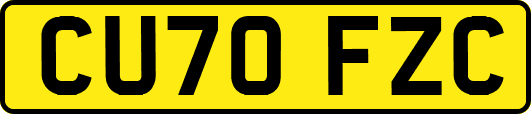 CU70FZC