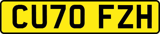 CU70FZH