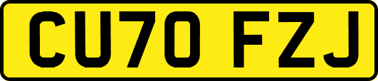 CU70FZJ