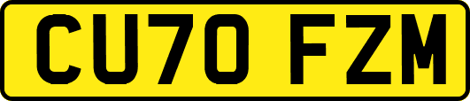 CU70FZM