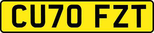 CU70FZT