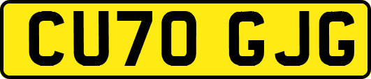 CU70GJG