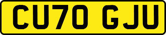 CU70GJU