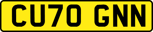 CU70GNN