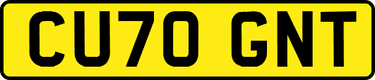 CU70GNT