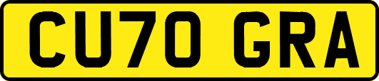 CU70GRA