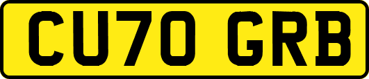 CU70GRB