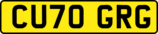 CU70GRG