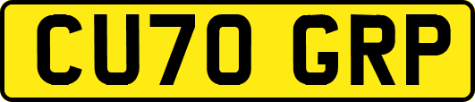 CU70GRP