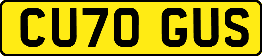 CU70GUS