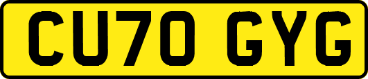 CU70GYG