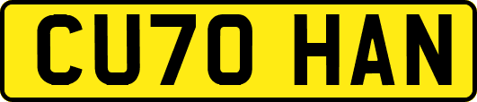CU70HAN