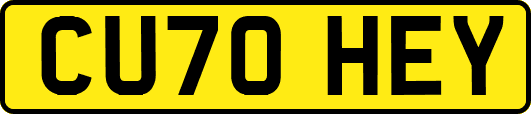 CU70HEY