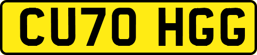 CU70HGG