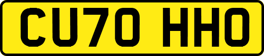 CU70HHO