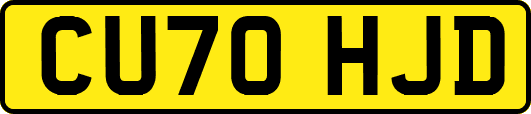 CU70HJD