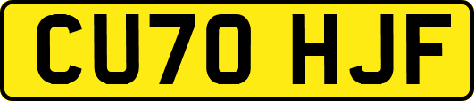 CU70HJF