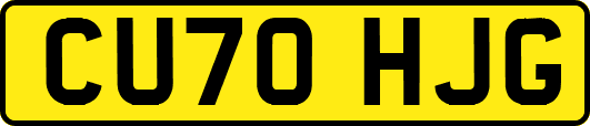 CU70HJG