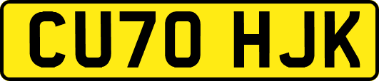 CU70HJK